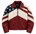 Liberty Varsity
