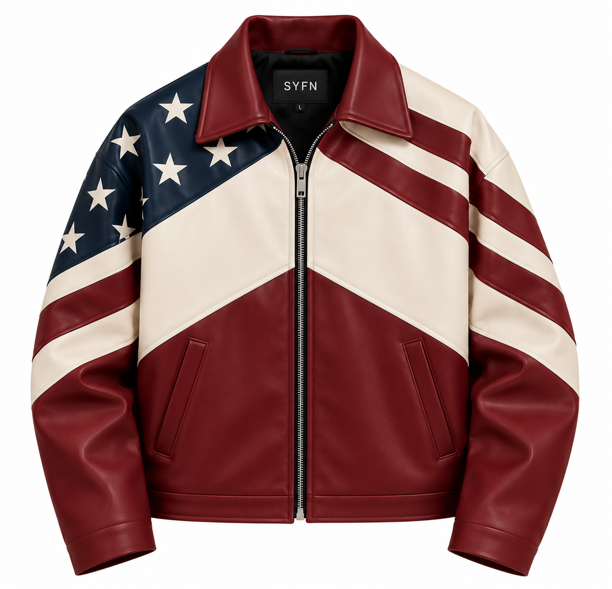 Liberty Varsity