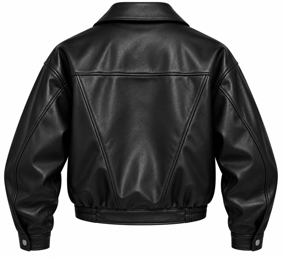 Noir Classic