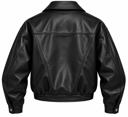 Noir Classic