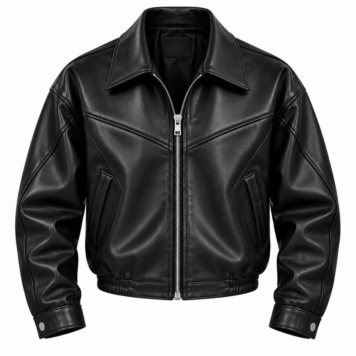 Noir Classic