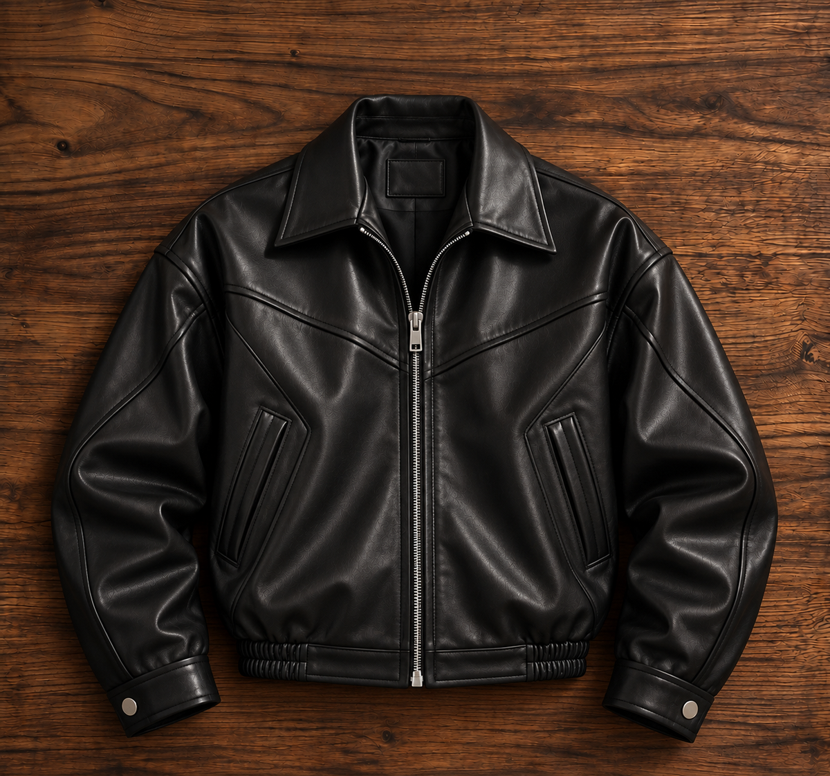 Noir Classic