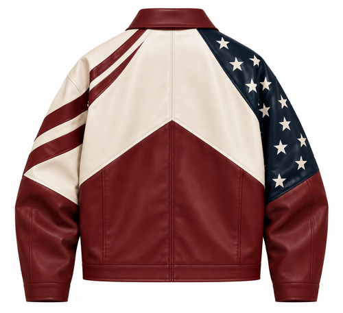 Liberty Varsity