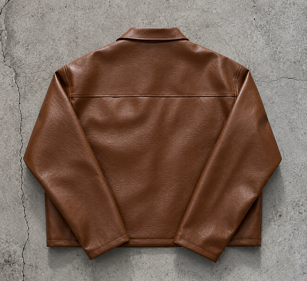 Vintage Cognac