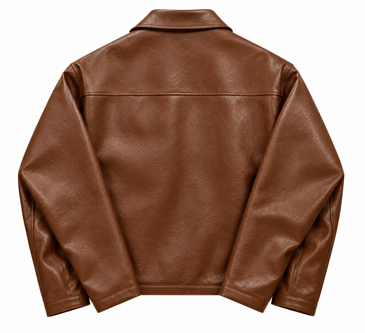 Vintage Cognac