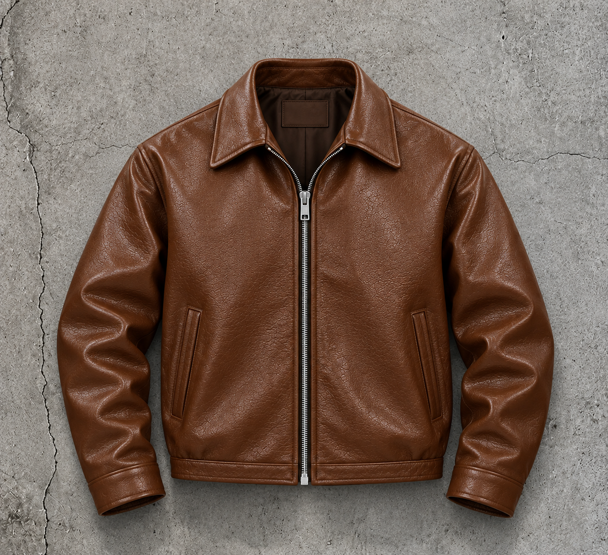 Vintage Cognac