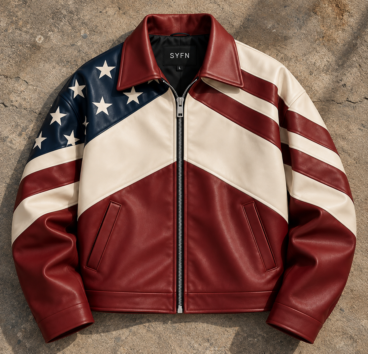 Liberty Varsity