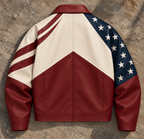 Liberty Varsity
