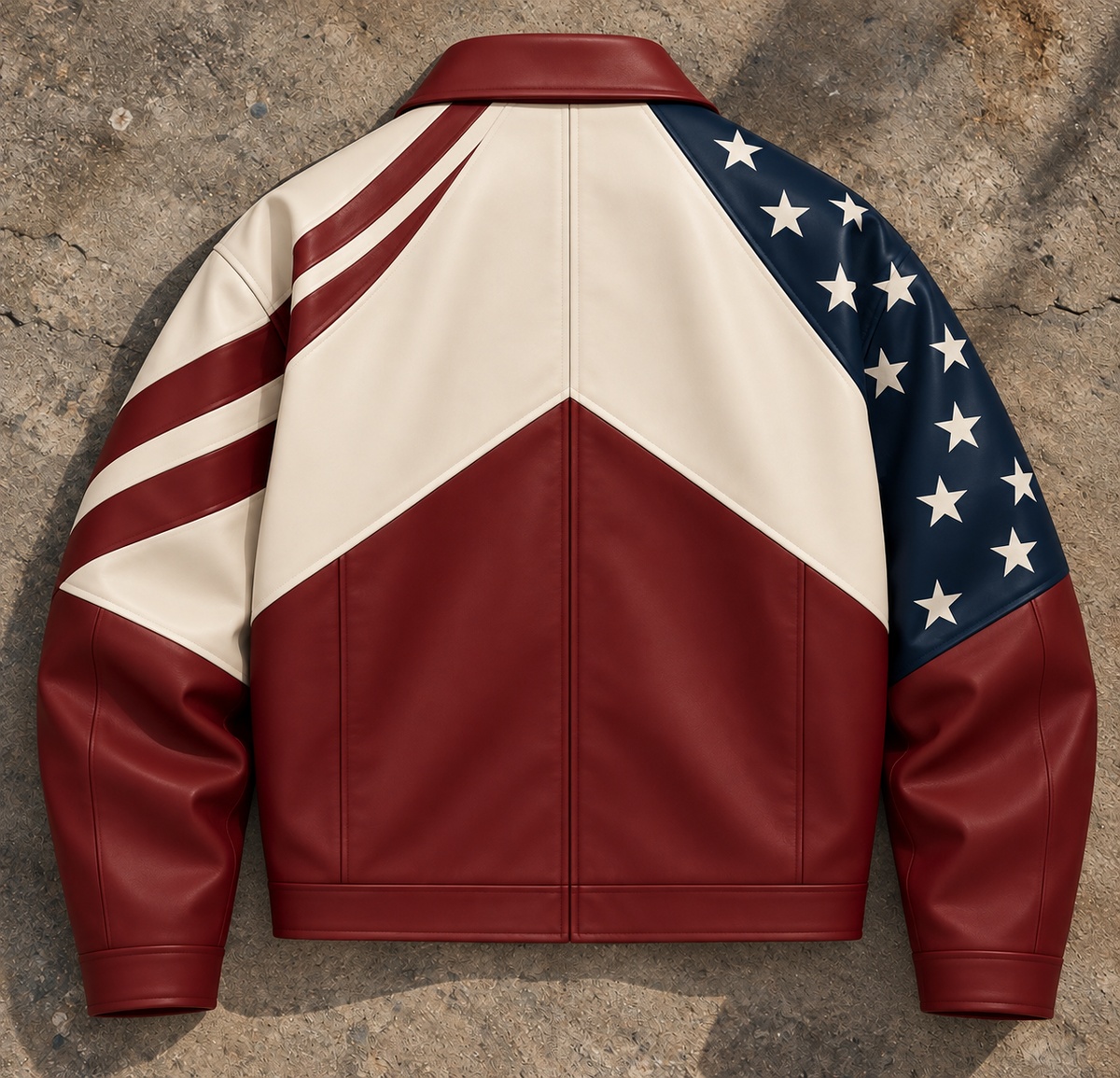 Liberty Varsity
