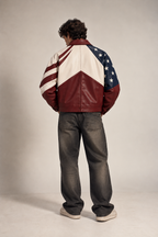 Liberty Varsity